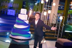 Post-LuisMiguelAniversario15Anos-51_26_01_2025