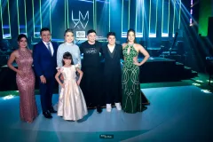 Post-LuisMiguelAniversario15Anos-52_26_01_2025