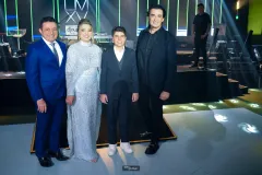 Post-LuisMiguelAniversario15Anos-54_26_01_2025