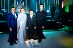 Post-LuisMiguelAniversario15Anos-55_26_01_2025