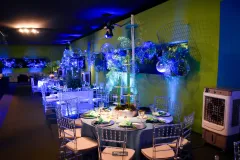 Post-LuisMiguelAniversario15Anos-60_26_01_2025