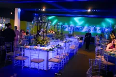 Post-LuisMiguelAniversario15Anos-66_26_01_2025