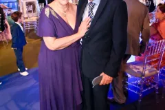 Post-LuisMiguelAniversario15Anos-67_26_01_2025