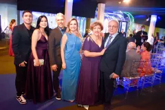 Post-LuisMiguelAniversario15Anos-68_26_01_2025