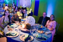 Post-LuisMiguelAniversario15Anos-69_26_01_2025