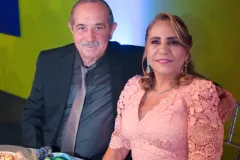 Post-LuisMiguelAniversario15Anos-70_26_01_2025