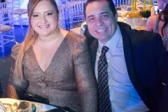 Post-LuisMiguelAniversario15Anos-71_26_01_2025