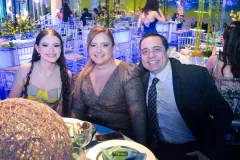 Post-LuisMiguelAniversario15Anos-72_26_01_2025