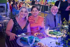 Post-LuisMiguelAniversario15Anos-73_26_01_2025