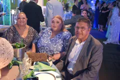 Post-LuisMiguelAniversario15Anos-74_26_01_2025