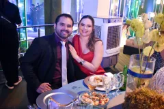 Post-LuisMiguelAniversario15Anos-75_26_01_2025