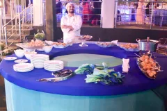 Post-LuisMiguelAniversario15Anos-77_26_01_2025