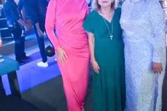 Post-LuisMiguelAniversario15Anos-78_26_01_2025