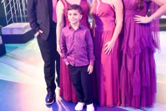 Post-LuisMiguelAniversario15Anos-79_26_01_2025