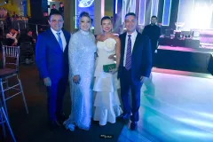 Post-LuisMiguelAniversario15Anos-80_26_01_2025