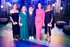 Post-LuisMiguelAniversario15Anos-81_26_01_2025