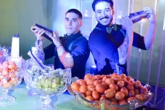 Post-LuisMiguelAniversario15Anos-82_26_01_2025