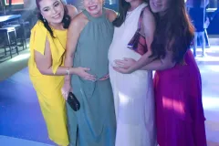 Post-LuisMiguelAniversario15Anos-83_26_01_2025