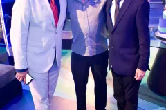 Post-LuisMiguelAniversario15Anos-85_26_01_2025