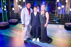 Post-LuisMiguelAniversario15Anos-87_26_01_2025