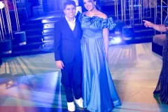 Post-LuisMiguelAniversario15Anos-88_26_01_2025