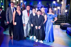 Post-LuisMiguelAniversario15Anos-90_26_01_2025