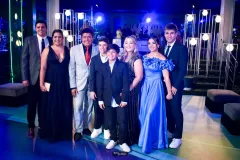 Post-LuisMiguelAniversario15Anos-91_26_01_2025