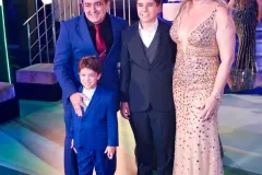 Post-LuisMiguelAniversario15Anos-92_26_01_2025