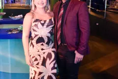 Post-LuisMiguelAniversario15Anos-93_26_01_2025