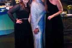 Post-LuisMiguelAniversario15Anos-95_26_01_2025