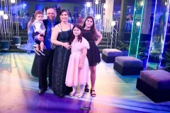 Post-LuisMiguelAniversario15Anos-96_26_01_2025