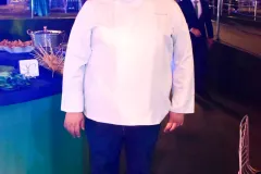 Post-LuisMiguelAniversario15Anos-97_26_01_2025