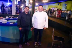 Post-LuisMiguelAniversario15Anos-98_26_01_2025