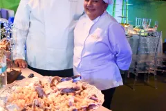 Post-LuisMiguelAniversario15Anos-99_26_01_2025