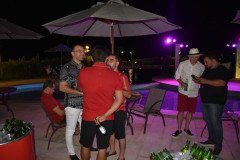 Aniversario-Edilberto-1-12-10-20-1