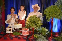 Aniversario-Edilberto-1-12-10-20-10