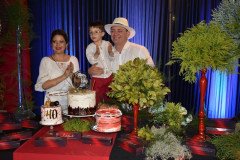 Aniversario-Edilberto-1-12-10-20-13