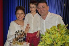 Aniversario-Edilberto-1-12-10-20-14