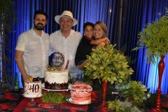 Aniversario-Edilberto-1-12-10-20-15