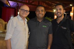 Aniversario-Edilberto-1-12-10-20-16