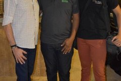 Aniversario-Edilberto-1-12-10-20-17