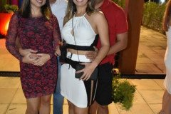 Aniversario-Edilberto-1-12-10-20-18
