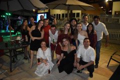 Aniversario-Edilberto-1-12-10-20-32