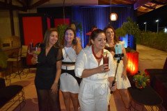 Aniversario-Edilberto-1-12-10-20-4