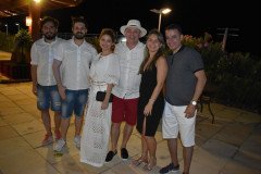 Aniversario-Edilberto-1-12-10-20-7