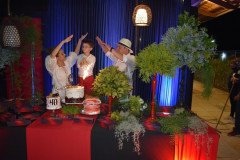 Aniversario-Edilberto-1-12-10-20-8