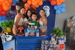 Post-JoaquimAniversario-10_29_03_2025