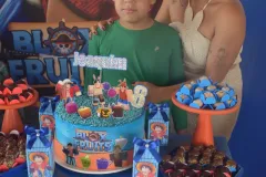 Post-JoaquimAniversario-11_29_03_2025