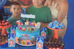 Post-JoaquimAniversario-12_29_03_2025