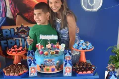 Post-JoaquimAniversario-13_29_03_2025